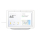 Centrala domu inteligentnego GOOGLE Nest Hub 2 biały